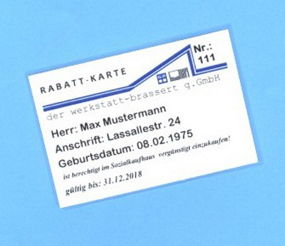Rabattkarte2015-400neu