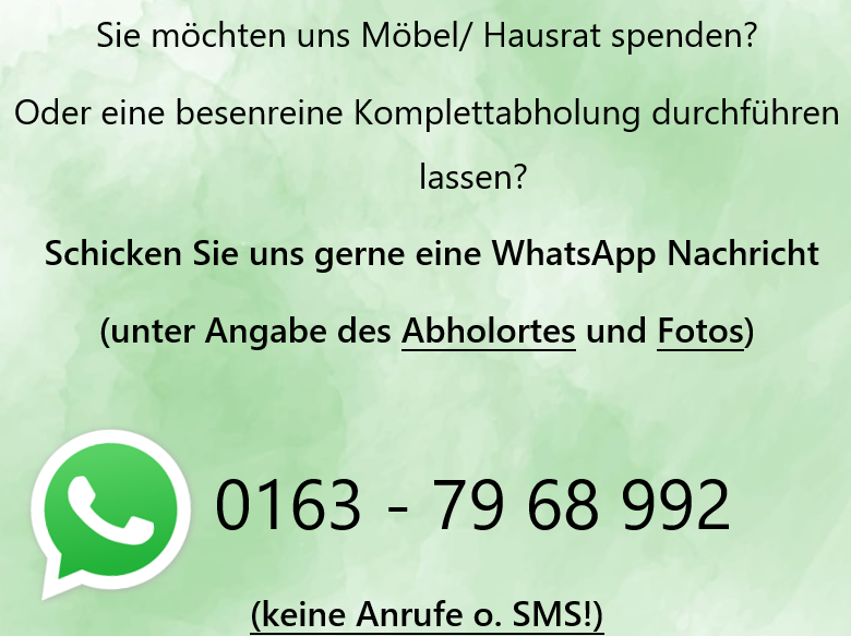 WhatsApp_Homepage_Neu.png