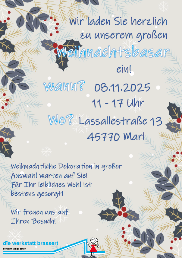 weihnachtsbasar.png